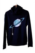 Image of Teenage Wasteland "For Sale" Hoody
