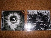Image of Second Try EP