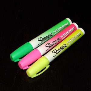 Image of FLUO Pack