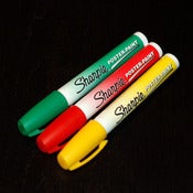 Image of PRIMARY Pack