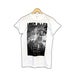 Image of UBER ALLES T-SHIRT