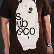 Image of Polar Bear 