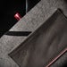 Image of U kindle Case - SOLD!