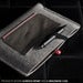Image of U Moleskine Case - SOLD!