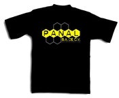 Image of HEX T SHIRT