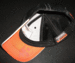 Image of Bikerbrand®Baseball Cap