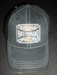 Image of Bikerbrand®Baseball Cap
