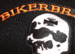 Image of Bikerbrand®Knit Hat