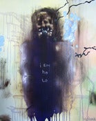 Image of "Grizzle Me This" by Jim Morana