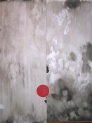 Image of "The Red Sun" by Jim Morana