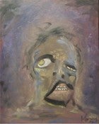 Image of "From The Father" by Jim Morana