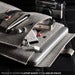 Image of U Add-On Pouch