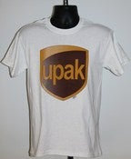 Image of UPAK