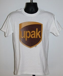 Image of UPAK