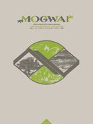 Image of Mogwai