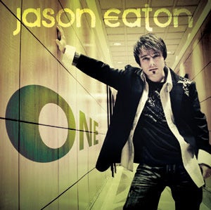Image of Jason Eaton | One 