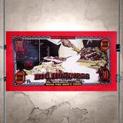 Image of Big Business Poster