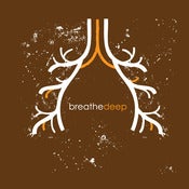 Image of BD- Lung Shirt
