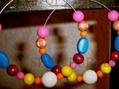Image of HOP1008