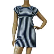 Image of Starbird Dress
