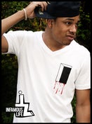 Image of Heartless Tee