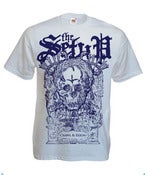 Image of Crawl & Reign Shirt