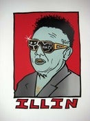 Image of ILLIN