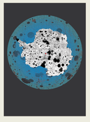 Image of ANTARCTICA 