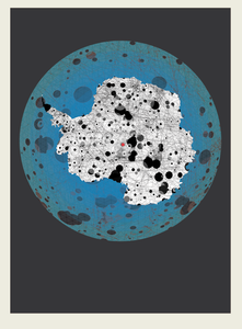 Image of ANTARCTICA
