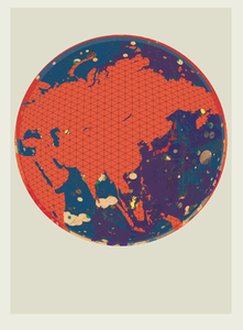 Image of ASIA 