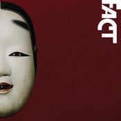 Image of FACT - 'FACT'