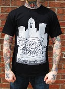 Image of [TOUR LEFTOVER SALE!] Stand United "City"