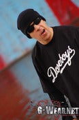Image of Dopeboys (Black) T-Shirt