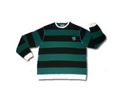 Image of The Freedom Sweater