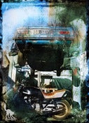 Image of Capri