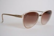 Image of NINA RICCI PARIS 1008 (WHITE)