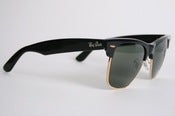 Image of RAY-BAN WAYFARER MAX