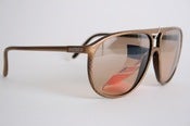 Image of CEBE AVIATOR