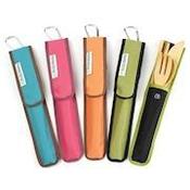 Image of To-Go Ware RePEaT Utensil Set