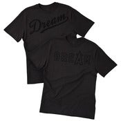 Image of Bottom of the 9th (Phantom Collection)