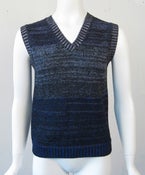 Image of Reversible Vest