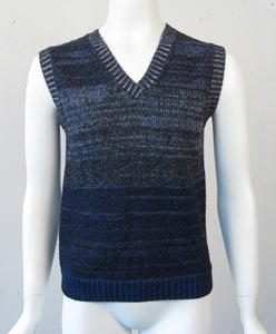 Image of Reversible Vest