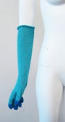 Image of Gloves
