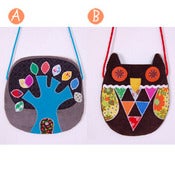 Image of pouches #2