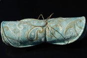 Image of Baby Set