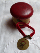 Image of PULSERA MAMÁ TE QUIERO/LOVE YOU MUM BRACELET