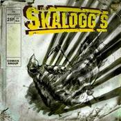 Image of Back From The Dead album 2009