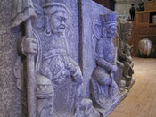 Image of Protectors of all directions