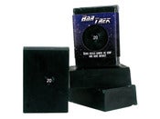 Image of Bar Trek