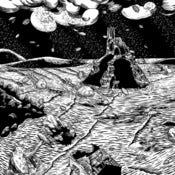 Image of Splendidhand <i>The Deluge</i>